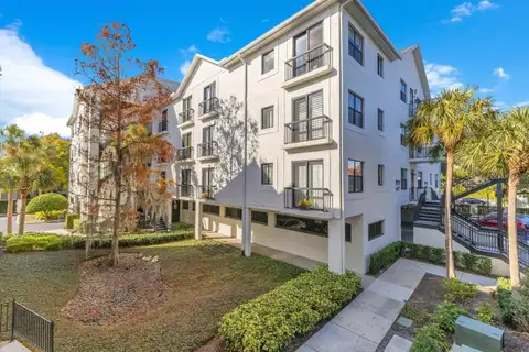 350 CAROLINA AVE #301 — home for sale
