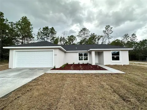 15010 SW 61ST COURT RD — home for sale