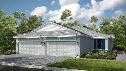 8053 MOONBEAM AVE — home for sale