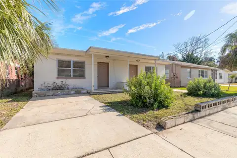 425 JEFFERSON ST — home for sale