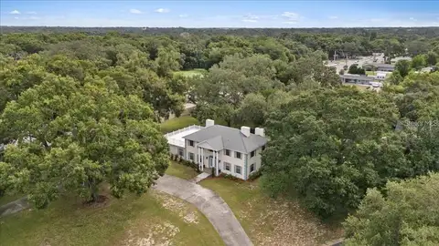 1001 EDGEMONT PL — home for sale