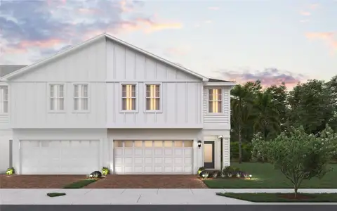205 GLASS ONION DR — home for sale