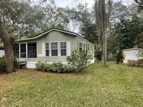 3000 CLARCONA RD #2828 — home for sale