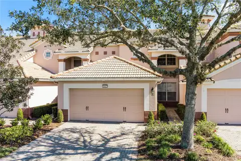 8407 RIVERDALE LN — home for sale