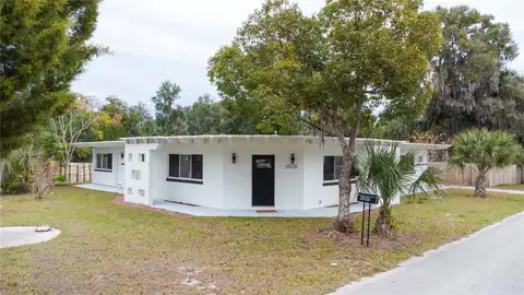 25335 TROON AVE — home for sale