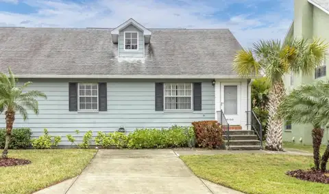 6033 WILDS DR #B07 — home for sale