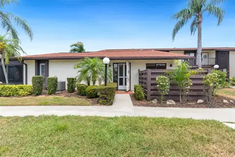5400 34TH ST W #D12 — home for sale