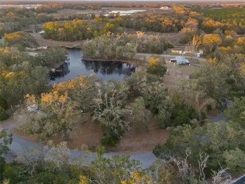 ALABAMA RD — home for sale