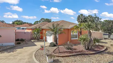 878 OVIEDO RD — home for sale