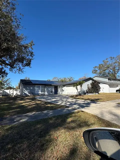 15906 COUNTRY FARM PL — home for sale