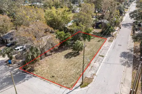 1332 21ST ST S — home for sale