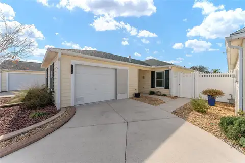 1410 CONCHAS DR — home for sale