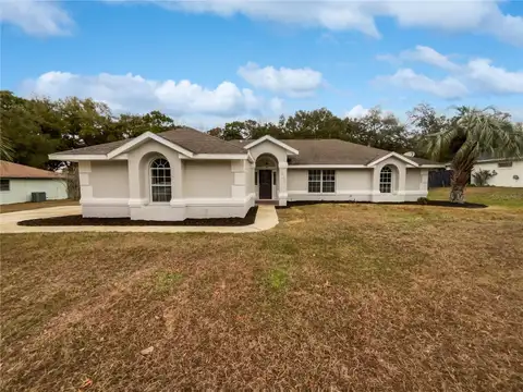 5803 SW 107TH ST — home for sale