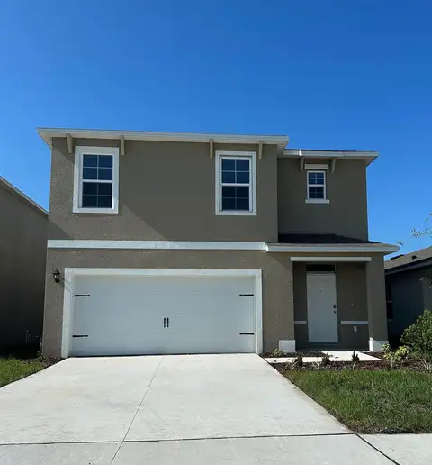 1713 FROGMORE AVE — home for sale