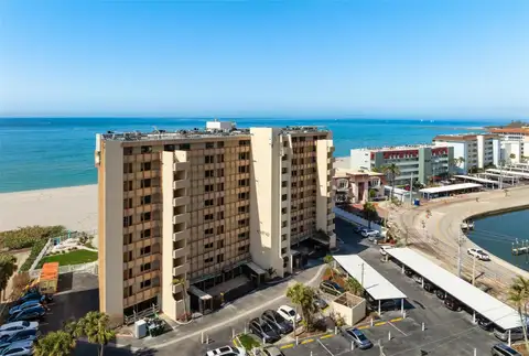 840 THE ESPLANADE N #104 — home for sale