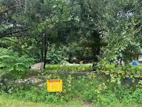 3231 E BUFFALO LN — home for sale