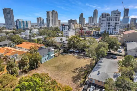 235 6TH AVE N — home for sale