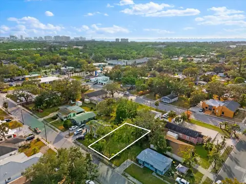 2825 N LINKS AVE — home for sale