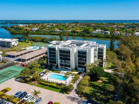 3240 GULF OF MEXICO DR #B104 — home for sale