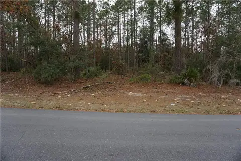 00 (TBD) SW 77 CT — home for sale