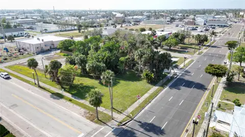 261 E OLYMPIA AVE — home for sale