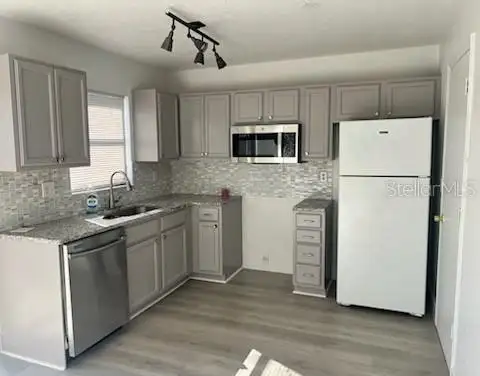 2355 SW 28TH ST #90G — home for sale