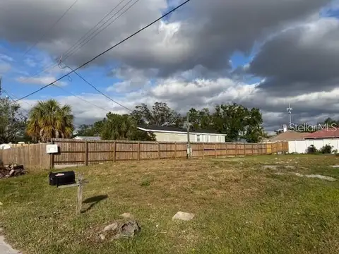 4925 VICTORIA AVE — home for sale