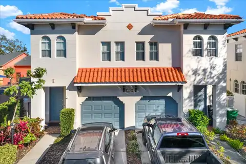 102 S MOODY AVE #1 — home for sale