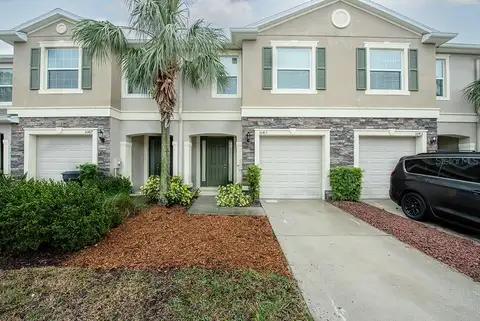 10415 BUTTERFLY WING CT — home for sale