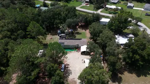9308 W DUNNELLON RD — home for sale