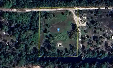 9114 CALOOSA DR — home for sale