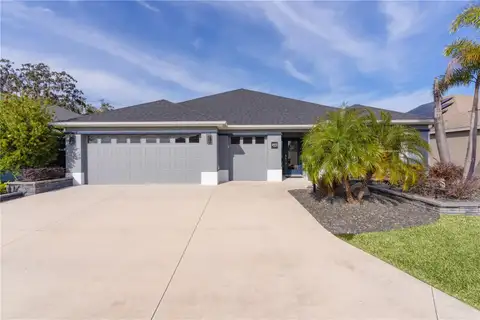 4923 LAWLER LOOP — home for sale