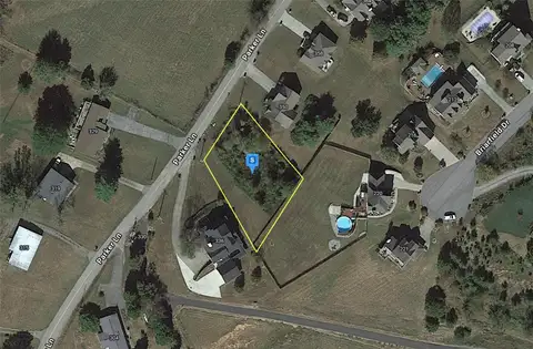 344 PARKER LN — home for sale