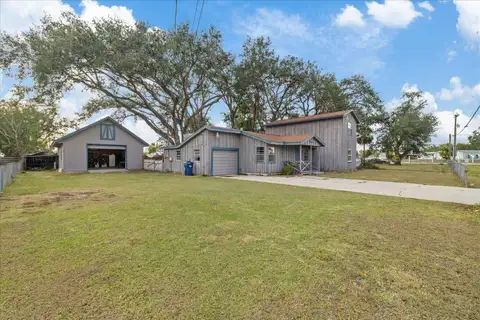 4904 9TH STREET CT E — home for sale