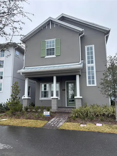 9931 PEARSON AVE — home for sale