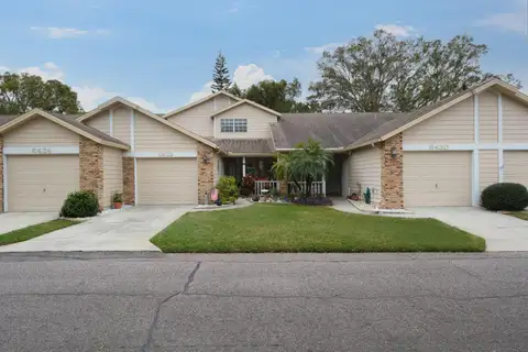 6432 REMUS DR — home for sale