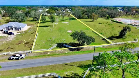 LOT 4 EAST 0 GLOUCESTER RD — home for sale