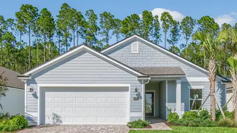 169 GREENWOOD DR — home for sale