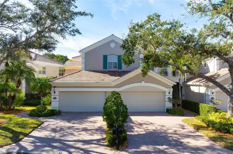 7484 BOTANICA PKWY #101 B-24 — home for sale