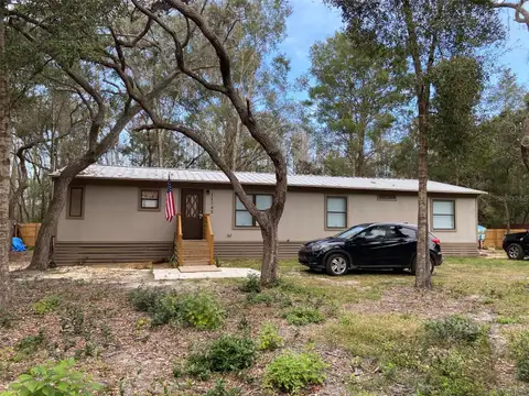 11743 PURDUE ST — home for sale