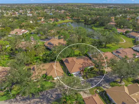 5803 GARDEN LAKES MAJESTIC #145 — home for sale