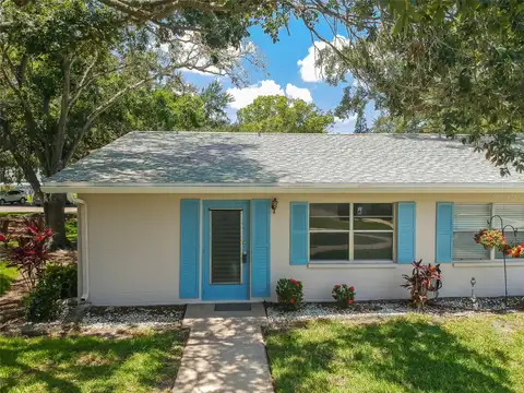 402 DORCHESTER PL #28 — home for sale