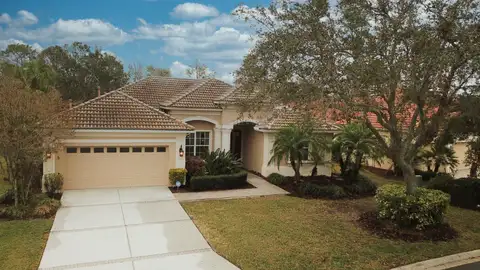 6611 PINEFEATHER CT — home for sale