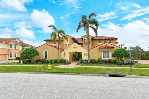 206 BELLA VISTA TER #29B — home for sale