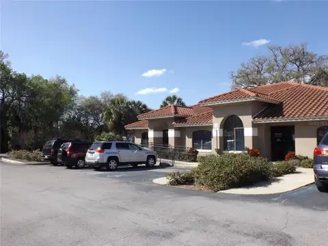 601 E DIXIE AVE #101 — home for sale