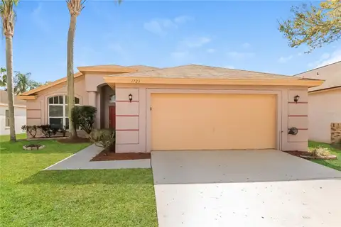1723 WESTERLY DR — home for sale