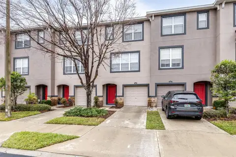 2547 LEXINGTON OAK DR — home for sale