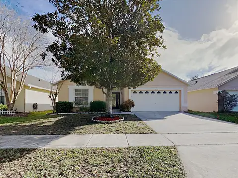 12701 WINFIELD SCOTT BLVD — home for sale