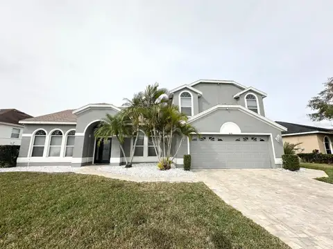 618 RIOMAR AVE — home for sale