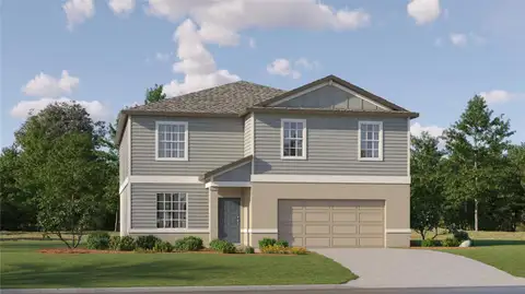 12223 RADIANT GEM TRL — home for sale